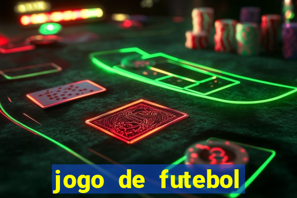 jogo de futebol ps2 download